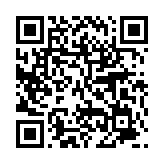 군정소식 페이지 바로가기 주소(https://www.jangseong.go.kr/q/ezMxMDR8MzkwMDR8c2hvd3x9&e=M&s=3), QRCODE