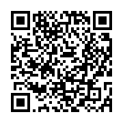 군정소식 페이지 바로가기 주소(https://www.jangseong.go.kr/q/ezMxMDR8MzkwMDR8c2hvd3xwYWdlPTI0fQ==&e=M&s=3), QRCODE
