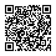 군정소식 페이지 바로가기 주소(https://www.jangseong.go.kr/q/ezMxMDR8MzkwMDR8c2hvd3xwYWdlPTI1fQ==&e=M&s=3), QRCODE