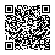 군정소식 페이지 바로가기 주소(https://www.jangseong.go.kr/q/ezMxMDR8MzkwMDR8c2hvd3xwYWdlPTI4fQ==&e=M&s=3), QRCODE
