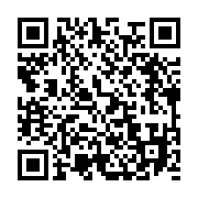 군정소식 페이지 바로가기 주소(https://www.jangseong.go.kr/q/ezMxMDR8MzkwMDR8c2hvd3xwYWdlPTI5fQ==&e=M&s=3), QRCODE