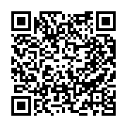 군정소식 페이지 바로가기 주소(https://www.jangseong.go.kr/q/ezMxMDR8MzkwMDR8c2hvd3xwYWdlPTM1fQ==&e=M&s=3), QRCODE