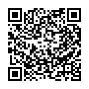 군정소식 페이지 바로가기 주소(https://www.jangseong.go.kr/q/ezMxMDR8MzkwMDR8c2hvd3xwYWdlPTM2fQ==&e=M&s=3), QRCODE