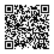 군정소식 페이지 바로가기 주소(https://www.jangseong.go.kr/q/ezMxMDR8MzkwMDR8c2hvd3xwYWdlPTM3fQ==&e=M&s=3), QRCODE