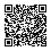 군정소식 페이지 바로가기 주소(https://www.jangseong.go.kr/q/ezMxMDR8MzkwMDR8c2hvd3xwYWdlPTM4fQ==&e=M&s=3), QRCODE
