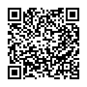 군정소식 페이지 바로가기 주소(https://www.jangseong.go.kr/q/ezMxMDR8MzkwMDR8c2hvd3xwYWdlPTM5fQ==&e=M&s=3), QRCODE
