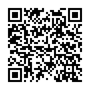 군정소식 페이지 바로가기 주소(https://www.jangseong.go.kr/q/ezMxMDR8MzkwMDR8c2hvd3xwYWdlPTMxfQ==&e=M&s=3), QRCODE