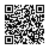 군정소식 페이지 바로가기 주소(https://www.jangseong.go.kr/q/ezMxMDR8MzkwMDV8c2hvd3x9&e=M&s=3), QRCODE