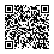 군정소식 페이지 바로가기 주소(https://www.jangseong.go.kr/q/ezMxMDR8MzkwMDV8c2hvd3xwYWdlPTI0fQ==&e=M&s=3), QRCODE