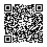 군정소식 페이지 바로가기 주소(https://www.jangseong.go.kr/q/ezMxMDR8MzkwMDV8c2hvd3xwYWdlPTI5fQ==&e=M&s=3), QRCODE