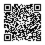 군정소식 페이지 바로가기 주소(https://www.jangseong.go.kr/q/ezMxMDR8MzkwMDV8c2hvd3xwYWdlPTM0fQ==&e=M&s=3), QRCODE