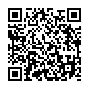 군정소식 페이지 바로가기 주소(https://www.jangseong.go.kr/q/ezMxMDR8MzkwMDV8c2hvd3xwYWdlPTM1fQ==&e=M&s=3), QRCODE