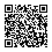 군정소식 페이지 바로가기 주소(https://www.jangseong.go.kr/q/ezMxMDR8MzkwMDV8c2hvd3xwYWdlPTM2fQ==&e=M&s=3), QRCODE