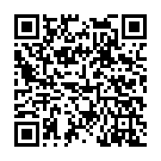 군정소식 페이지 바로가기 주소(https://www.jangseong.go.kr/q/ezMxMDR8MzkwMDV8c2hvd3xwYWdlPTM3fQ==&e=M&s=3), QRCODE