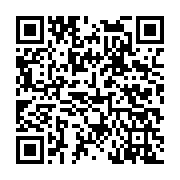 군정소식 페이지 바로가기 주소(https://www.jangseong.go.kr/q/ezMxMDR8MzkwMDV8c2hvd3xwYWdlPTM5fQ==&e=M&s=3), QRCODE