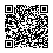 군정소식 페이지 바로가기 주소(https://www.jangseong.go.kr/q/ezMxMDR8MzkwMDV8c2hvd3xwYWdlPTMxfQ==&e=M&s=3), QRCODE