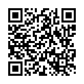 군정소식 페이지 바로가기 주소(https://www.jangseong.go.kr/q/ezMxMDR8MzkwMDZ8c2hvd3x9&e=M&s=3), QRCODE