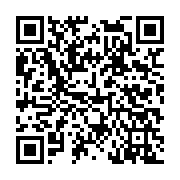 군정소식 페이지 바로가기 주소(https://www.jangseong.go.kr/q/ezMxMDR8MzkwMDZ8c2hvd3xwYWdlPTI5fQ==&e=M&s=3), QRCODE