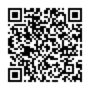 군정소식 페이지 바로가기 주소(https://www.jangseong.go.kr/q/ezMxMDR8MzkwMDZ8c2hvd3xwYWdlPTM1fQ==&e=M&s=3), QRCODE