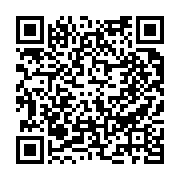 군정소식 페이지 바로가기 주소(https://www.jangseong.go.kr/q/ezMxMDR8MzkwMDZ8c2hvd3xwYWdlPTM2fQ==&e=M&s=3), QRCODE