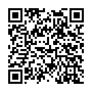 군정소식 페이지 바로가기 주소(https://www.jangseong.go.kr/q/ezMxMDR8MzkwMDZ8c2hvd3xwYWdlPTM3fQ==&e=M&s=3), QRCODE