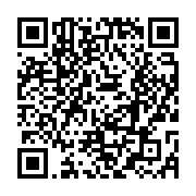 군정소식 페이지 바로가기 주소(https://www.jangseong.go.kr/q/ezMxMDR8MzkwMDZ8c2hvd3xwYWdlPTM5fQ==&e=M&s=3), QRCODE