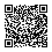 군정소식 페이지 바로가기 주소(https://www.jangseong.go.kr/q/ezMxMDR8MzkwMDZ8c2hvd3xwYWdlPTMxfQ==&e=M&s=3), QRCODE