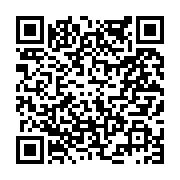 군정소식 페이지 바로가기 주소(https://www.jangseong.go.kr/q/ezMxMDR8MzkwMHxzaG93fHBhZ2U9NjE0fQ==&e=M&s=3), QRCODE