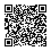 군정소식 페이지 바로가기 주소(https://www.jangseong.go.kr/q/ezMxMDR8MzkwMHxzaG93fHBhZ2U9NjE1fQ==&e=M&s=3), QRCODE