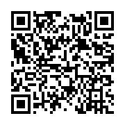 군정소식 페이지 바로가기 주소(https://www.jangseong.go.kr/q/ezMxMDR8MzkwMHxzaG93fHBhZ2U9NjE5fQ==&e=M&s=3), QRCODE