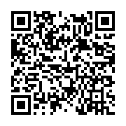 군정소식 페이지 바로가기 주소(https://www.jangseong.go.kr/q/ezMxMDR8MzkwMHxzaG93fHBhZ2U9NjI2fQ==&e=M&s=3), QRCODE