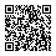 군정소식 페이지 바로가기 주소(https://www.jangseong.go.kr/q/ezMxMDR8MzkwMHxzaG93fHBhZ2U9NjI3fQ==&e=M&s=3), QRCODE