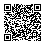 군정소식 페이지 바로가기 주소(https://www.jangseong.go.kr/q/ezMxMDR8MzkwMHxzaG93fHBhZ2U9NjI4fQ==&e=M&s=3), QRCODE
