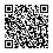 군정소식 페이지 바로가기 주소(https://www.jangseong.go.kr/q/ezMxMDR8MzkwMHxzaG93fHBhZ2U9NjI5fQ==&e=M&s=3), QRCODE