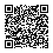 군정소식 페이지 바로가기 주소(https://www.jangseong.go.kr/q/ezMxMDR8MzkwMHxzaG93fHBhZ2U9NjIwfQ==&e=M&s=3), QRCODE