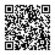 군정소식 페이지 바로가기 주소(https://www.jangseong.go.kr/q/ezMxMDR8MzkwMHxzaG93fHBhZ2U9NjIxfQ==&e=M&s=3), QRCODE