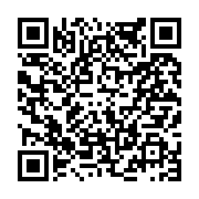 군정소식 페이지 바로가기 주소(https://www.jangseong.go.kr/q/ezMxMDR8MzkwMHxzaG93fHBhZ2U9NjIyfQ==&e=M&s=3), QRCODE