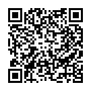 군정소식 페이지 바로가기 주소(https://www.jangseong.go.kr/q/ezMxMDR8MzkwMTB8c2hvd3xwYWdlPTI0fQ==&e=M&s=3), QRCODE