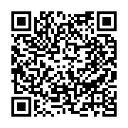군정소식 페이지 바로가기 주소(https://www.jangseong.go.kr/q/ezMxMDR8MzkwMTB8c2hvd3xwYWdlPTI4fQ==&e=M&s=3), QRCODE
