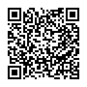 군정소식 페이지 바로가기 주소(https://www.jangseong.go.kr/q/ezMxMDR8MzkwMTB8c2hvd3xwYWdlPTI5fQ==&e=M&s=3), QRCODE