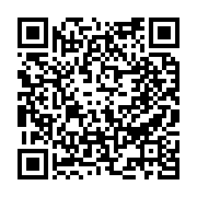 군정소식 페이지 바로가기 주소(https://www.jangseong.go.kr/q/ezMxMDR8MzkwMTB8c2hvd3xwYWdlPTM0fQ==&e=M&s=3), QRCODE