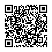 군정소식 페이지 바로가기 주소(https://www.jangseong.go.kr/q/ezMxMDR8MzkwMTB8c2hvd3xwYWdlPTM1fQ==&e=M&s=3), QRCODE