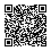 군정소식 페이지 바로가기 주소(https://www.jangseong.go.kr/q/ezMxMDR8MzkwMTB8c2hvd3xwYWdlPTM2fQ==&e=M&s=3), QRCODE