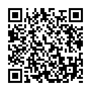 군정소식 페이지 바로가기 주소(https://www.jangseong.go.kr/q/ezMxMDR8MzkwMTB8c2hvd3xwYWdlPTM3fQ==&e=M&s=3), QRCODE