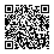 군정소식 페이지 바로가기 주소(https://www.jangseong.go.kr/q/ezMxMDR8MzkwMTB8c2hvd3xwYWdlPTM5fQ==&e=M&s=3), QRCODE