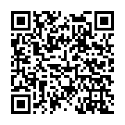 군정소식 페이지 바로가기 주소(https://www.jangseong.go.kr/q/ezMxMDR8MzkwMTB8c2hvd3xwYWdlPTMxfQ==&e=M&s=3), QRCODE