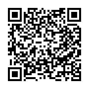군정소식 페이지 바로가기 주소(https://www.jangseong.go.kr/q/ezMxMDR8MzkwMTF8c2hvd3xwYWdlPTI0fQ==&e=M&s=3), QRCODE