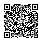 군정소식 페이지 바로가기 주소(https://www.jangseong.go.kr/q/ezMxMDR8MzkwMTF8c2hvd3xwYWdlPTI4fQ==&e=M&s=3), QRCODE