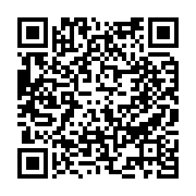 군정소식 페이지 바로가기 주소(https://www.jangseong.go.kr/q/ezMxMDR8MzkwMTF8c2hvd3xwYWdlPTM0fQ==&e=M&s=3), QRCODE