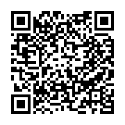 군정소식 페이지 바로가기 주소(https://www.jangseong.go.kr/q/ezMxMDR8MzkwMTF8c2hvd3xwYWdlPTM1fQ==&e=M&s=3), QRCODE